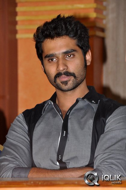 Maine-Pyar-Kiya-Movie-Success-Meet